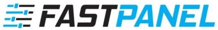 Панель управления Fast